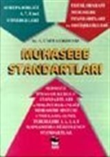 Muhasebe Standartları