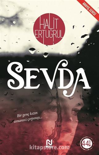 Sevda