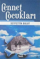 Cennet Çocukları