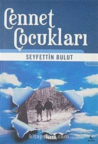 Cennet Çocukları