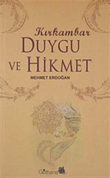 Kırkambar Duygu ve Hikmet