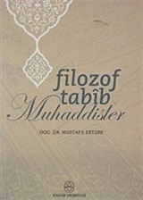 Filozof Tabib Muhaddisler