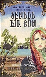 Senede Bir Gün