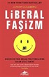 Liberal Faşizm