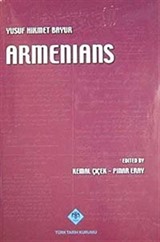 Armenians