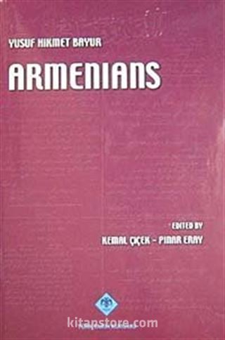 Armenians