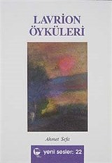 Lavrion Öyküleri