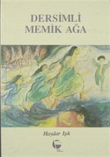 Dersimli Memik Ağa