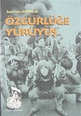 Özgürlüğe Yürüyüş