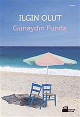 Günaydın Funda