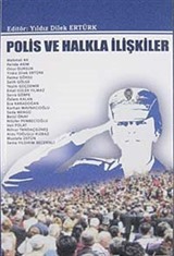 Polis ve Halkla İlişkiler