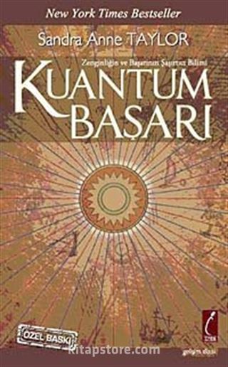 Kuantum Başarı