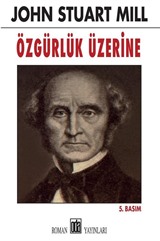 Özgürlük Üzerine