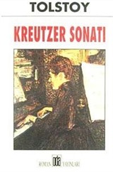 Kreutzer Sonatı