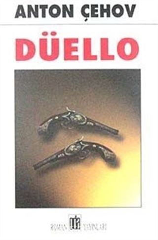 Düello