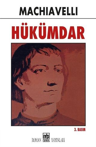 Hükümdar