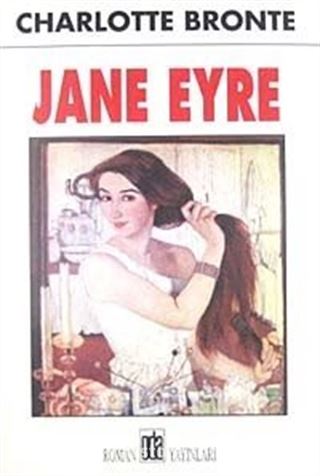 Jane Eyre