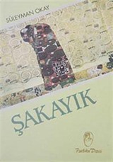 Şakayık