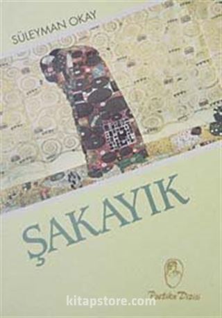 Şakayık