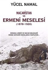 Macaristan ve Ermeni Meselesi (1878-1920)