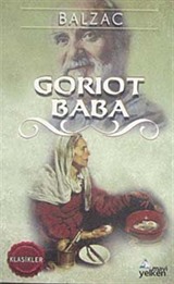 Goriot Baba