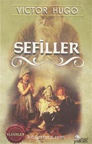 Sefiller