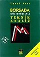 Borsada Göstergelerle Teknik Analiz Cilt:2