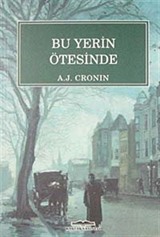 Bu Yerin Ötesinde