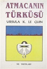 Atmacanın Türküsü