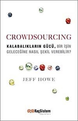 Crowdsourcing