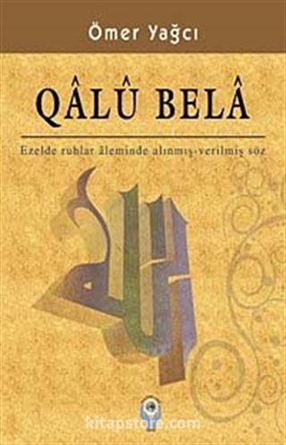 Qalu Bela