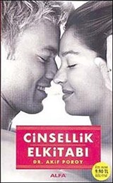 Cinsellik El Kitabı (Cep Boy)