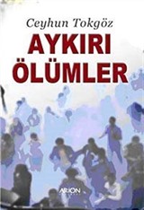 Aykırı Ölümler