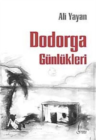 Dodorga Günlükleri