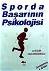 Sporda Başarının Psikolojisi