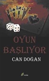 Oyun Başlıyor