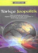 Türkçe Jeopolitik