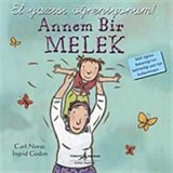 Annem Bir Melek - El Yazısı