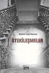 Ötekileşmeler