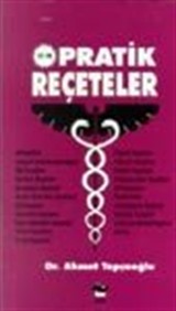 Pratik Reçeteler 97-98