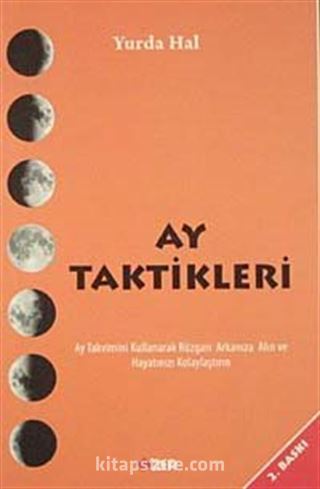 Ay Taktikleri