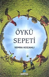 Öykü Sepeti