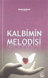 Kalbimin Melodisi