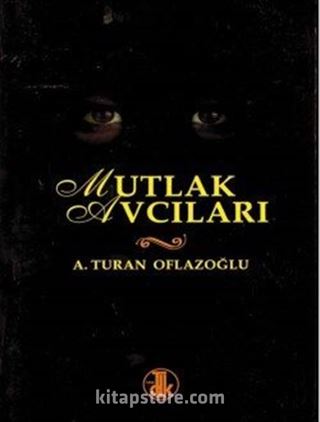 Mutlak Avcıları