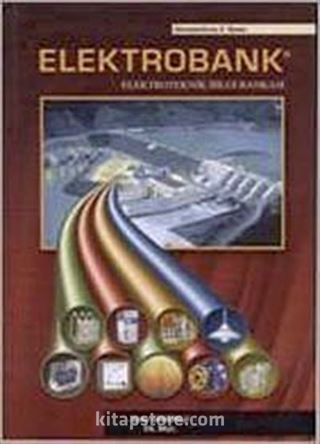 Elektrobank