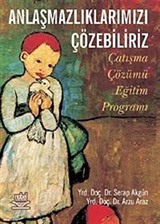 Anlaşmazlıklarımızı Çözebiliriz