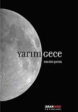 Yarım Gece