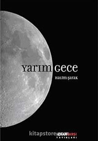 Yarım Gece