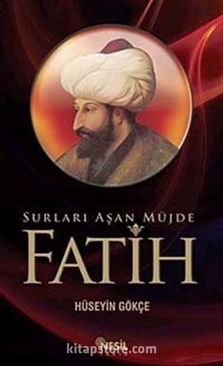 Fatih