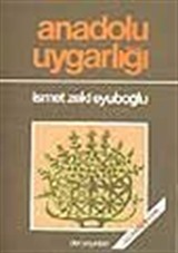 Anadolu Uygarlığı